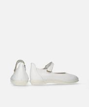 Load image into Gallery viewer, SP-1812 White - Spingle Move Manila