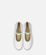 Load image into Gallery viewer, SP-1812 White - Spingle Move Manila