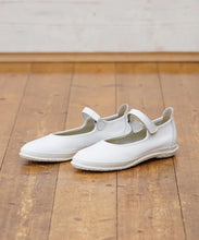 Load image into Gallery viewer, SP-1812 White - Spingle Move Manila