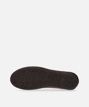 Load image into Gallery viewer, SP-1826 Dark Brown - Spingle Move Manila