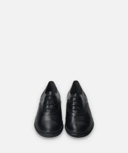 Load image into Gallery viewer, SP-1833 Black
