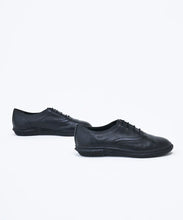 Load image into Gallery viewer, SP-1833 Black