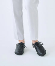 Load image into Gallery viewer, SP-1833 Black