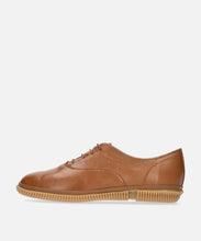 Load image into Gallery viewer, SP-1833 Brown