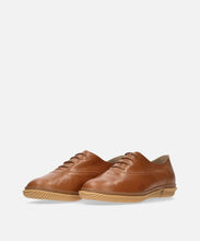 Load image into Gallery viewer, SP-1833 Brown