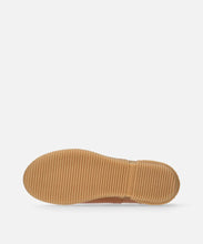 Load image into Gallery viewer, SP-1833 Brown
