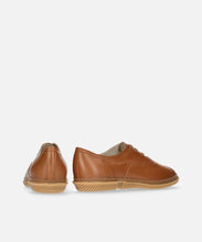 Load image into Gallery viewer, SP-1833 Brown