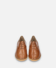 Load image into Gallery viewer, SP-1833 Brown