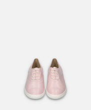 Load image into Gallery viewer, SP-1833 Light Pink