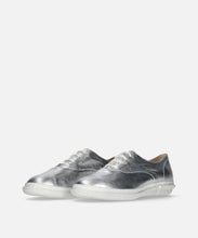 Load image into Gallery viewer, SP-1833 Silver
