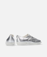 Load image into Gallery viewer, SP-1833 Silver