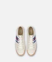 Load image into Gallery viewer, SP-198 Tricolor