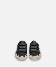 Load image into Gallery viewer, SP-211 Black