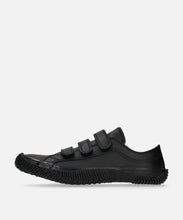 Load image into Gallery viewer, SP-211 Black/Black - Spingle Move Manila