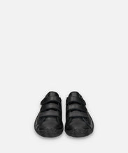 Load image into Gallery viewer, SP-211 Black/Black - Spingle Move Manila