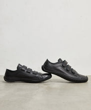 Load image into Gallery viewer, SP-211 Black/Black - Spingle Move Manila