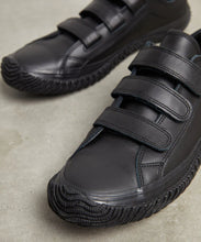 Load image into Gallery viewer, SP-211 Black/Black - Spingle Move Manila