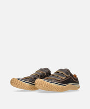 Load image into Gallery viewer, SP-211 Dark Navy - Spingle Move Manila