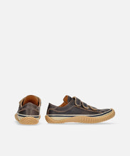 Load image into Gallery viewer, SP-211 Dark Navy - Spingle Move Manila