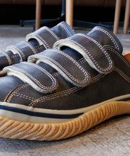 Load image into Gallery viewer, SP-211 Dark Navy - Spingle Move Manila