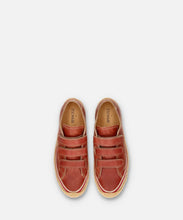 Load image into Gallery viewer, SP-211 Red