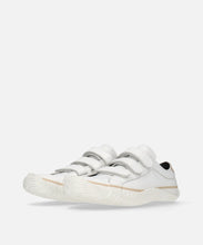 Load image into Gallery viewer, SP-211 White/Beige - Spingle Move Manila