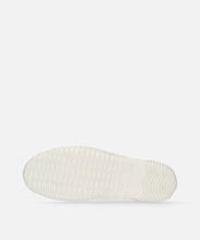 Load image into Gallery viewer, SP-211 White/Beige - Spingle Move Manila
