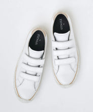 Load image into Gallery viewer, SP-211 White/Beige - Spingle Move Manila