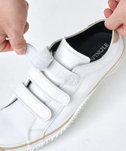 Load image into Gallery viewer, SP-211 White/Beige - Spingle Move Manila