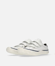 Load image into Gallery viewer, SP-211 White/Navy - Spingle Move Manila