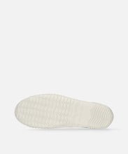 Load image into Gallery viewer, SP-211 White/Navy - Spingle Move Manila