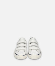 Load image into Gallery viewer, SP-211 White/Navy - Spingle Move Manila