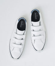 Load image into Gallery viewer, SP-211 White/Navy - Spingle Move Manila