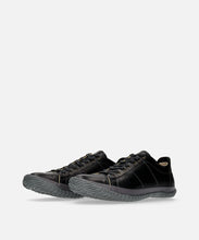 Load image into Gallery viewer, SP-272 Black - Spingle Move Manila