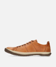 Load image into Gallery viewer, SP-272 Brown