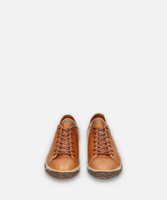 Load image into Gallery viewer, SP-272 Brown
