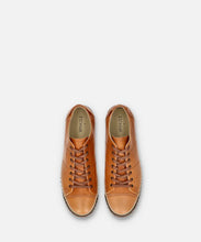 Load image into Gallery viewer, SP-272 Brown