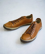 Load image into Gallery viewer, SP-272 Brown