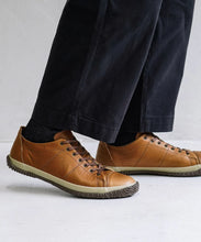 Load image into Gallery viewer, SP-272 Brown