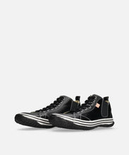 Load image into Gallery viewer, SP-442 Black - Spingle Move Manila