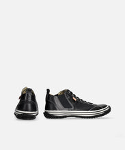 Load image into Gallery viewer, SP-442 Black - Spingle Move Manila