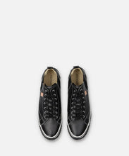 Load image into Gallery viewer, SP-442 Black - Spingle Move Manila