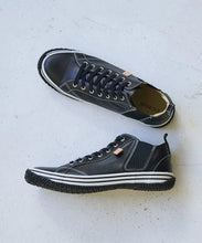 Load image into Gallery viewer, SP-442 Black - Spingle Move Manila