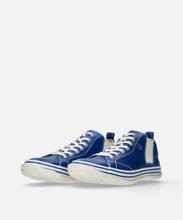Load image into Gallery viewer, SP-442 Blue - Spingle Move Manila