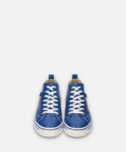 Load image into Gallery viewer, SP-442 Blue - Spingle Move Manila
