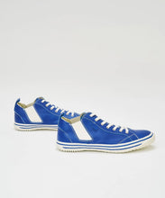 Load image into Gallery viewer, SP-442 Blue - Spingle Move Manila