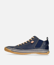 Load image into Gallery viewer, SP-442 Dark Navy - Spingle Move Manila