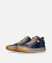 Load image into Gallery viewer, SP-442 Dark Navy - Spingle Move Manila