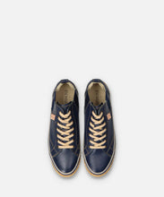 Load image into Gallery viewer, SP-442 Dark Navy - Spingle Move Manila