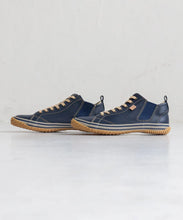 Load image into Gallery viewer, SP-442 Dark Navy - Spingle Move Manila